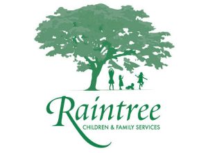 Raintree Children and Family Services