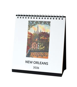 Holiday Gift Guide Holiday Gift Guide