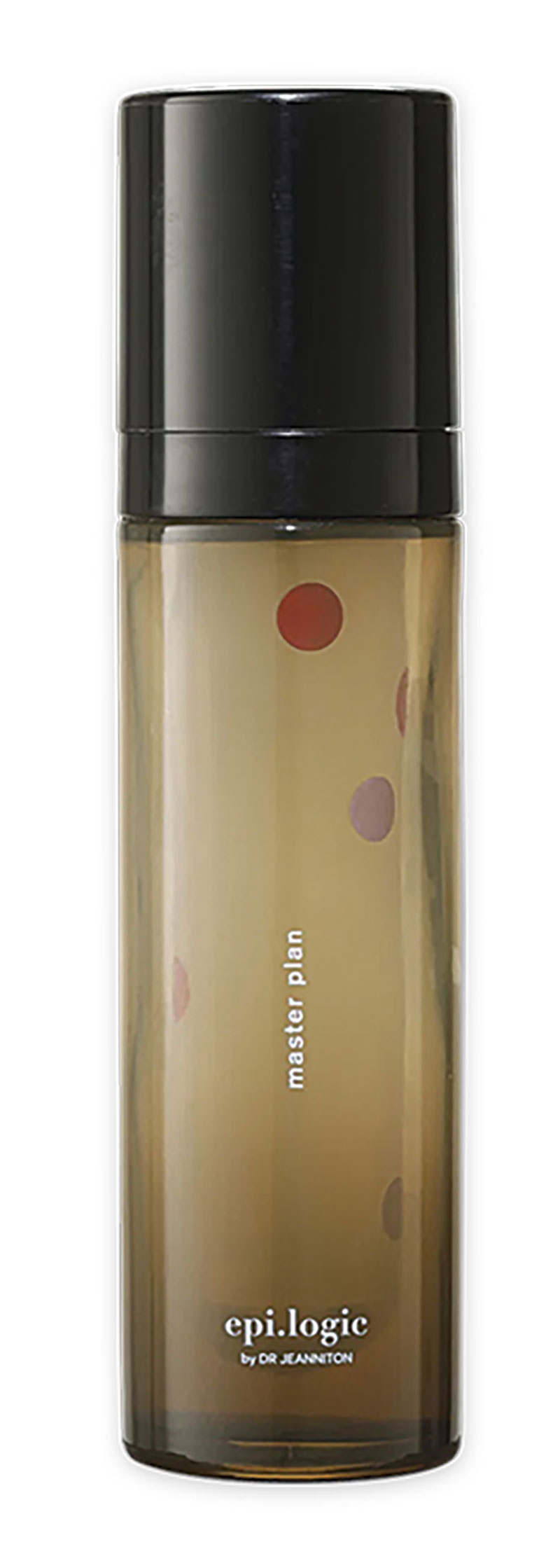 Pre-wedding Day Beauty Additions for Glowy Skin Pre-wedding Day Beauty Additions for Glowy Skin