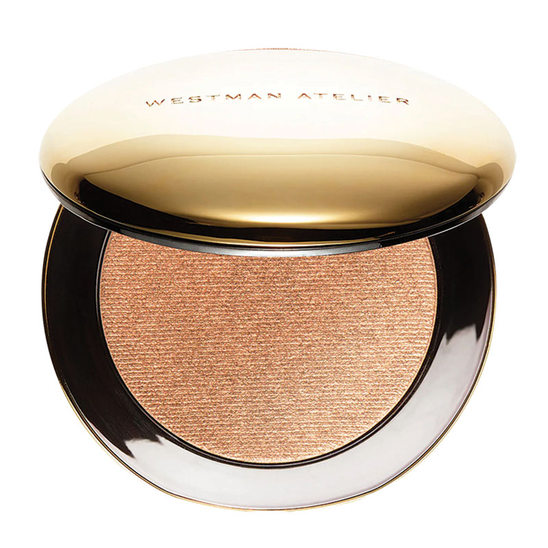 Pre-wedding Day Beauty Additions for Glowy Skin Pre-wedding Day Beauty Additions for Glowy Skin