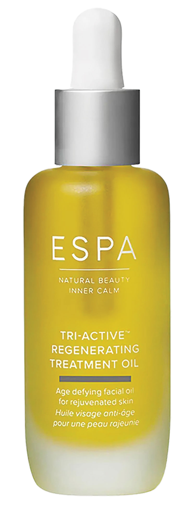 Pre-wedding Day Beauty Additions for Glowy Skin Pre-wedding Day Beauty Additions for Glowy Skin