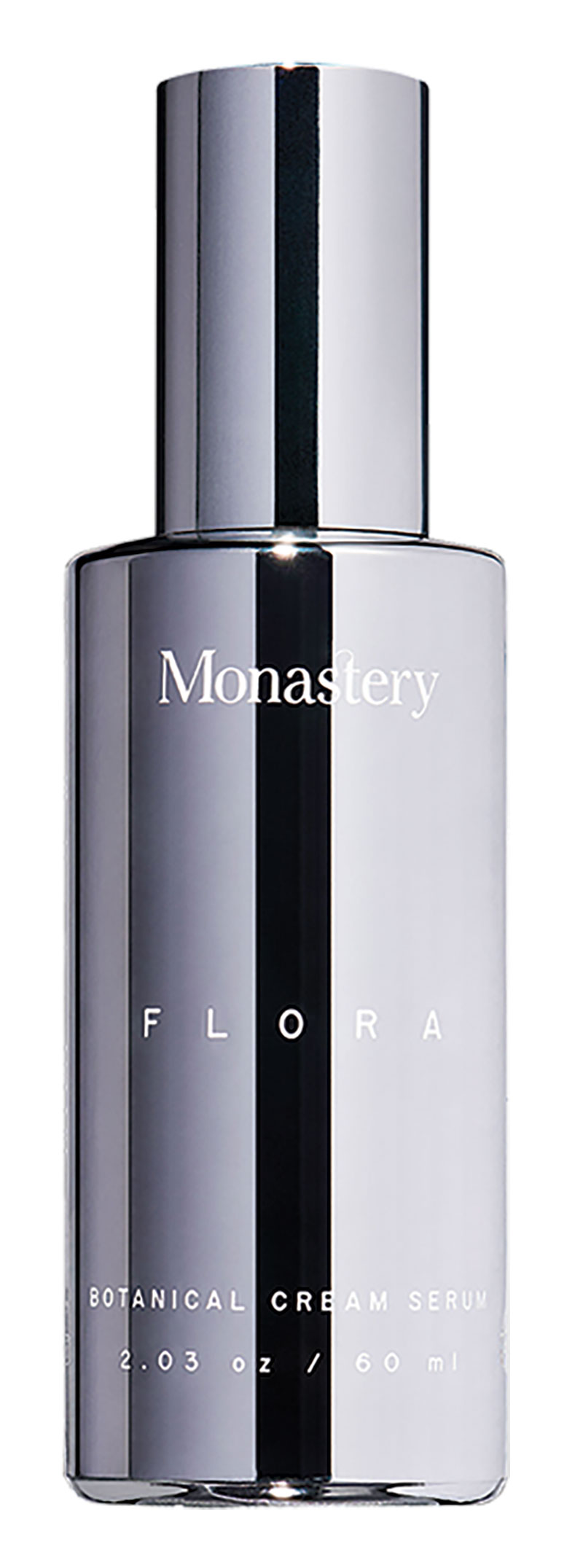 Pre-wedding Day Beauty Additions for Glowy Skin Pre-wedding Day Beauty Additions for Glowy Skin