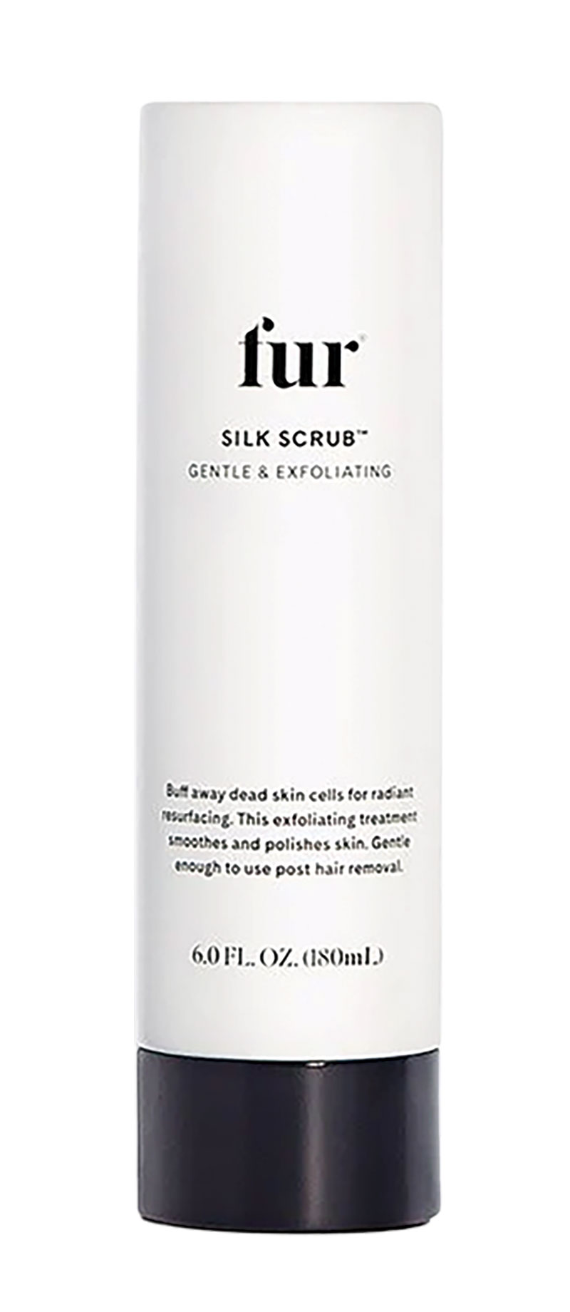 Pre-wedding Day Beauty Additions for Glowy Skin Pre-wedding Day Beauty Additions for Glowy Skin