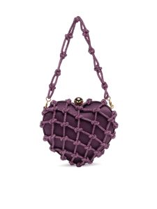 Holiday Gift Guide Holiday Gift Guide