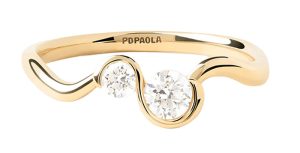 Valentine's Day Gift Guide