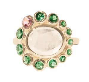Valentine's Day Gift Guide