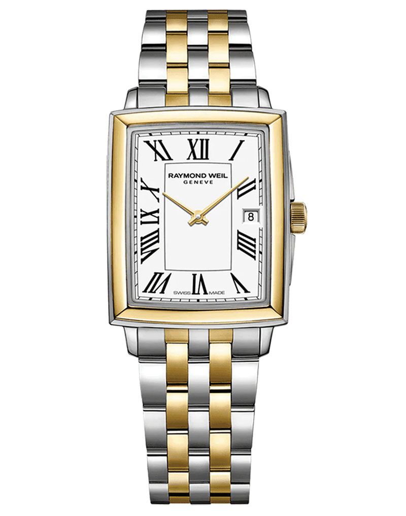 Timeless Fashion to Add to Your Closet Staples
