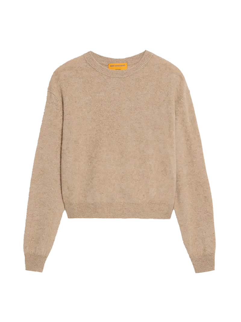 Timeless Fashion to Add to Your Closet Staples
