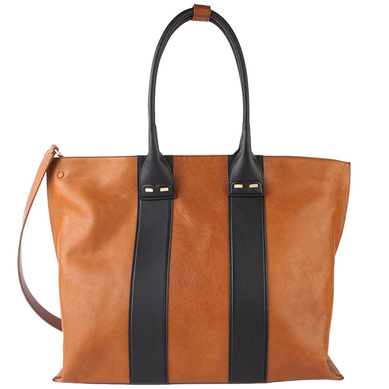 Timeless Fashion to Add to Your Closet Staples