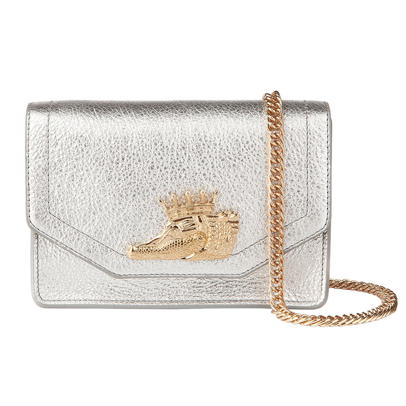 Carnival Chic Fashion and Accessories