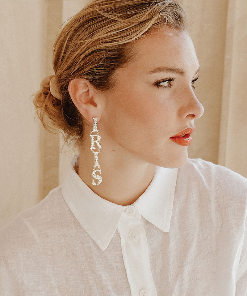 Carnival Chic Fashion and Accessories