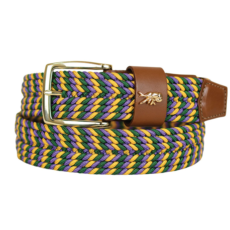 Carnival Chic Fashion and Accessories