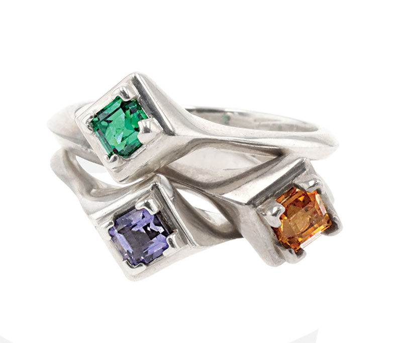 Carnival Chic Fashion and Accessories