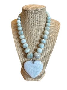 Valentine's Day Gift Guide