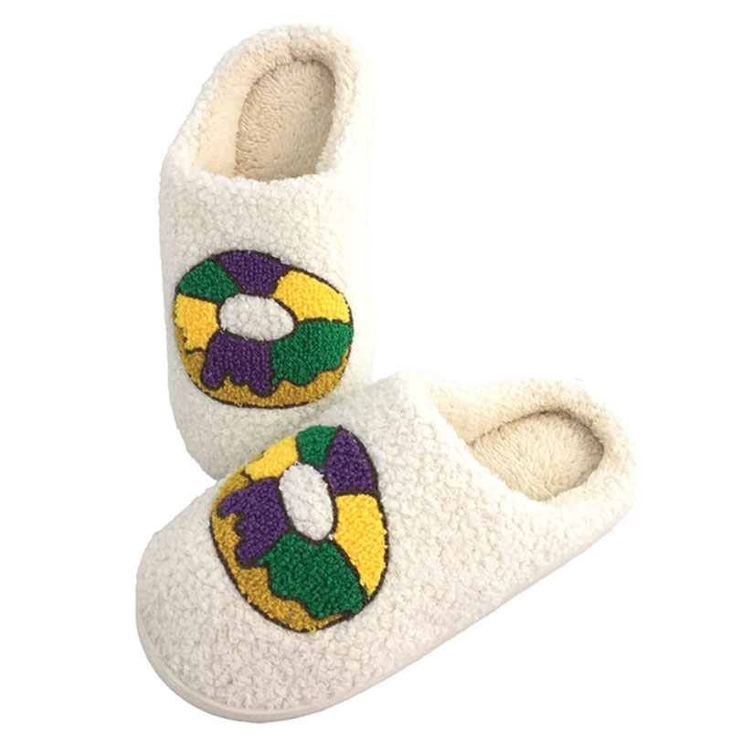 Carnival Accessories that Will Make you Stand out in the Parade Crowd