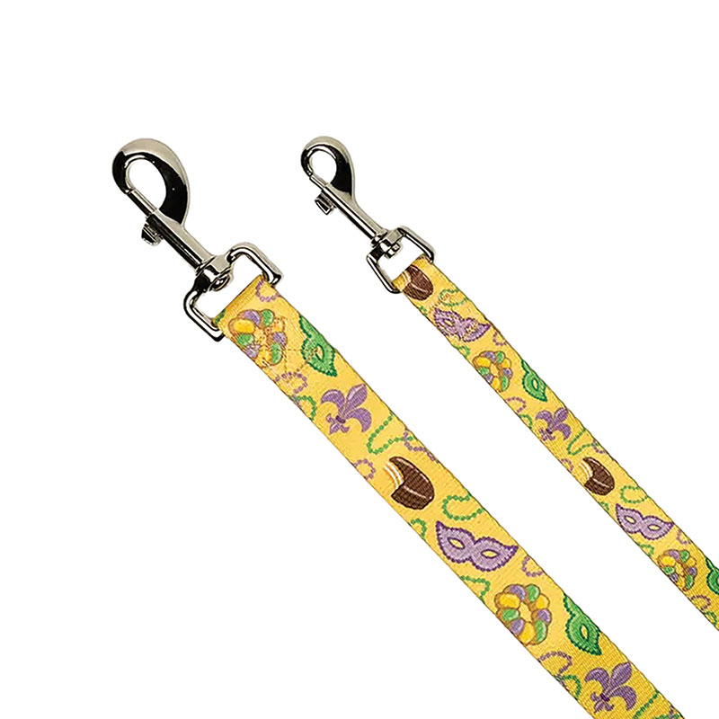 Carnival Accessories that Will Make you Stand out in the Parade Crowd