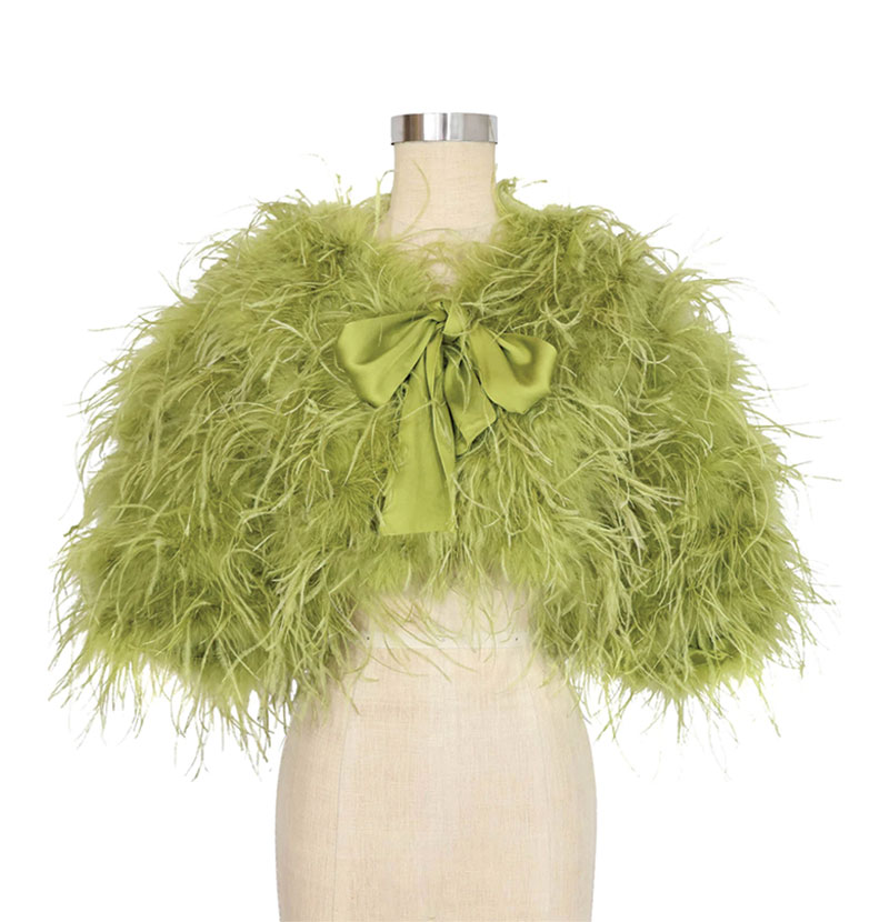 Carnival Accessories that Will Make you Stand out in the Parade Crowd