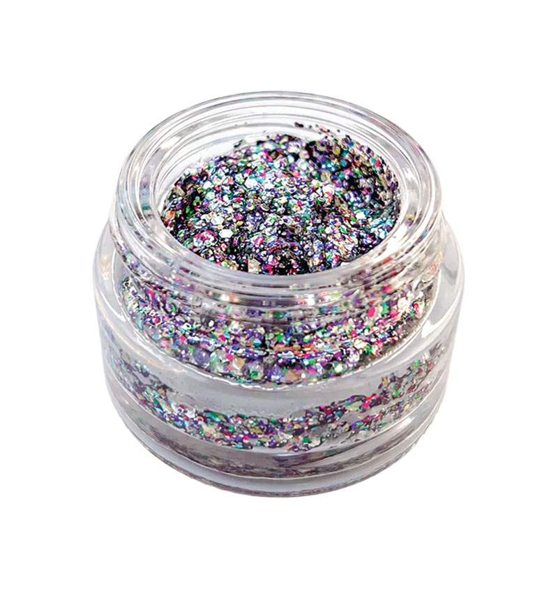 Carnival Accessories that Will Make you Stand out in the Parade Crowd