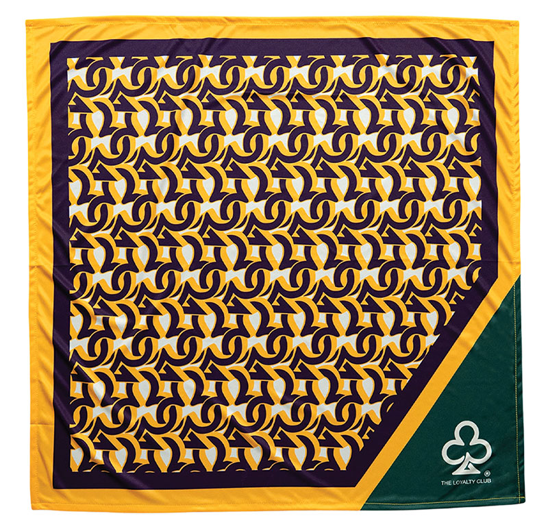 Carnival Accessories that Will Make you Stand out in the Parade Crowd