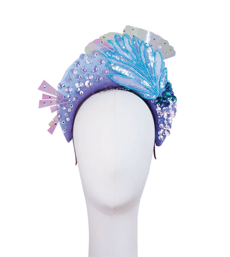 Carnival Accessories that Will Make you Stand out in the Parade Crowd
