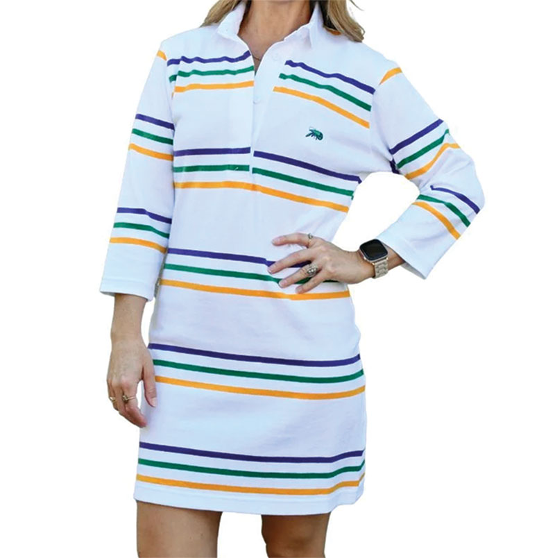 Carnival Accessories that Will Make you Stand out in the Parade Crowd