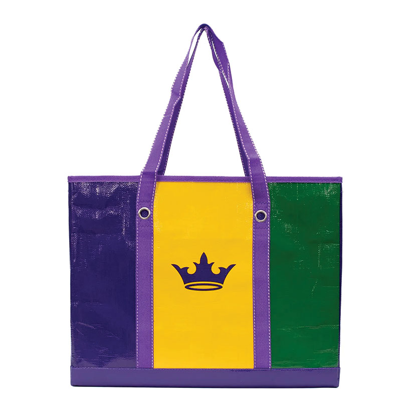 Carnival Accessories that Will Make you Stand out in the Parade Crowd