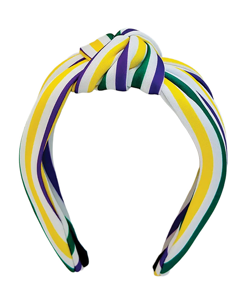 Carnival Accessories that Will Make you Stand out in the Parade Crowd