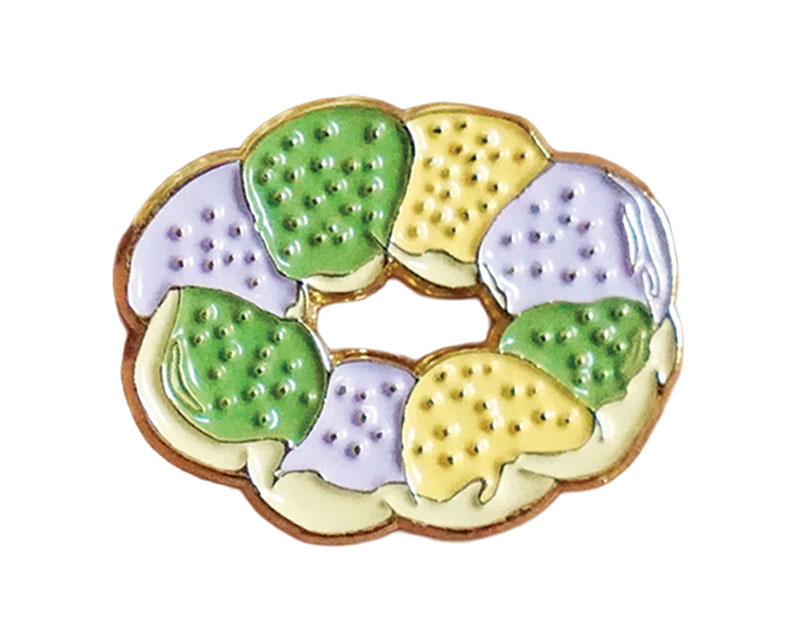 Carnival Accessories that Will Make you Stand out in the Parade Crowd