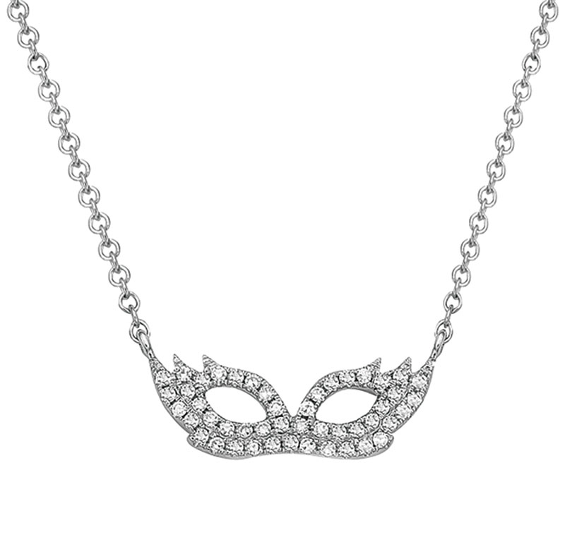 Carnival Accessories that Will Make you Stand out in the Parade Crowd