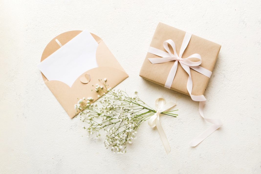 gift