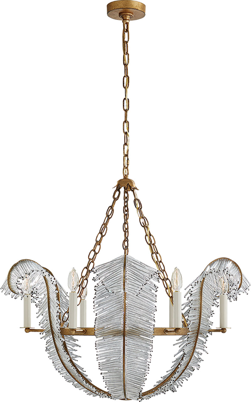 Elevate Your Home Powder Room