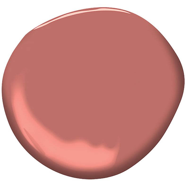 Elevate Your Home Powder Room