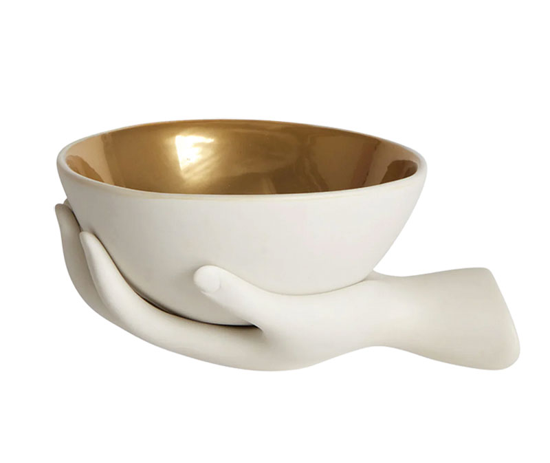 Elevate Your Home Powder Room