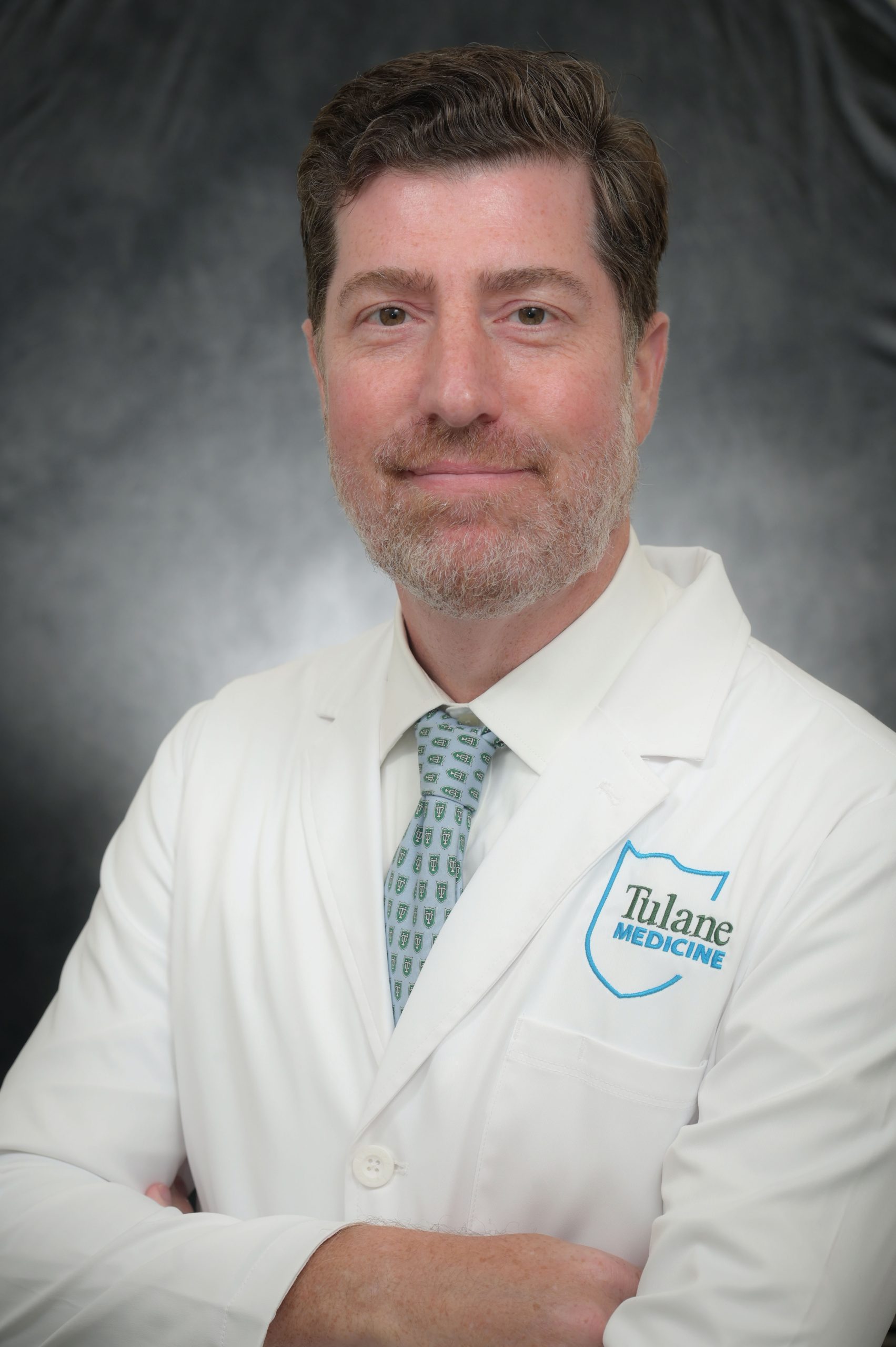 Enjoy Carnival Without the Heartburn