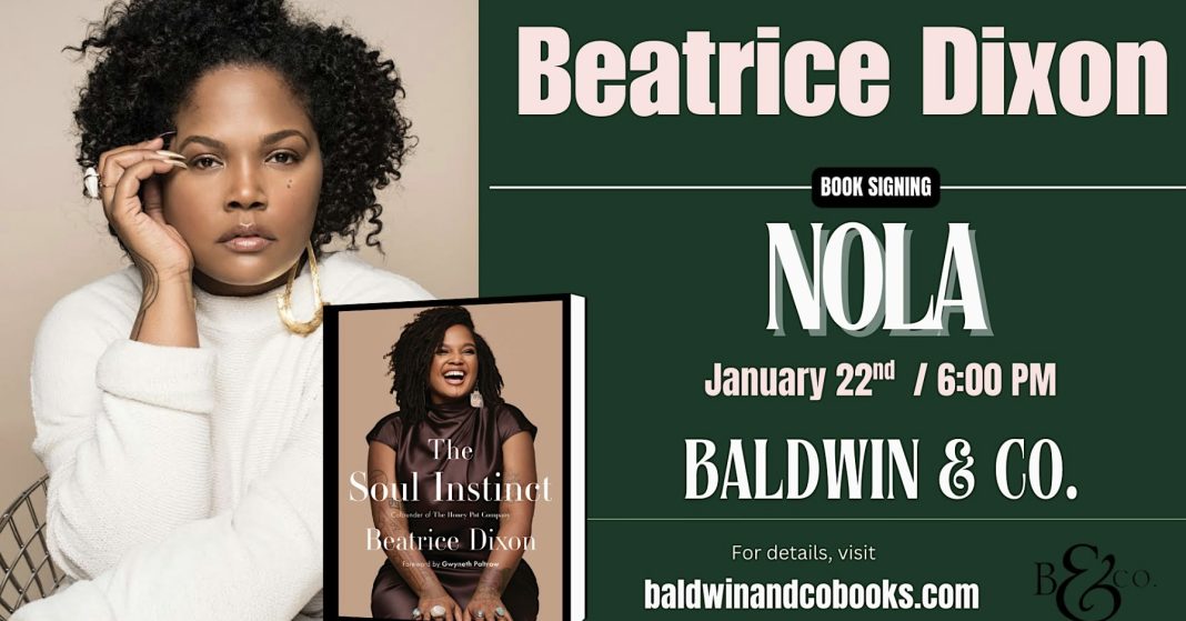 Baldwin & Co