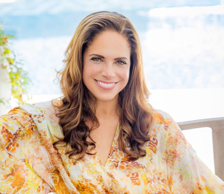 Krewe Of Muses Names Soledad O Brien 2026 Honorary Muse Soledad OBrien Headshot 768x664 