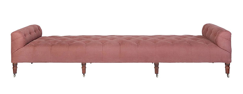 Celebrate Valentine’s Day In Fashionable Style