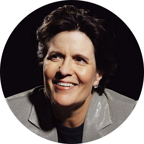 Kara Swisher