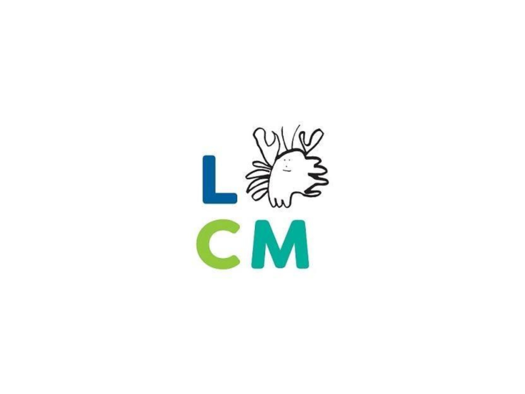 Louisiana Children's Museum