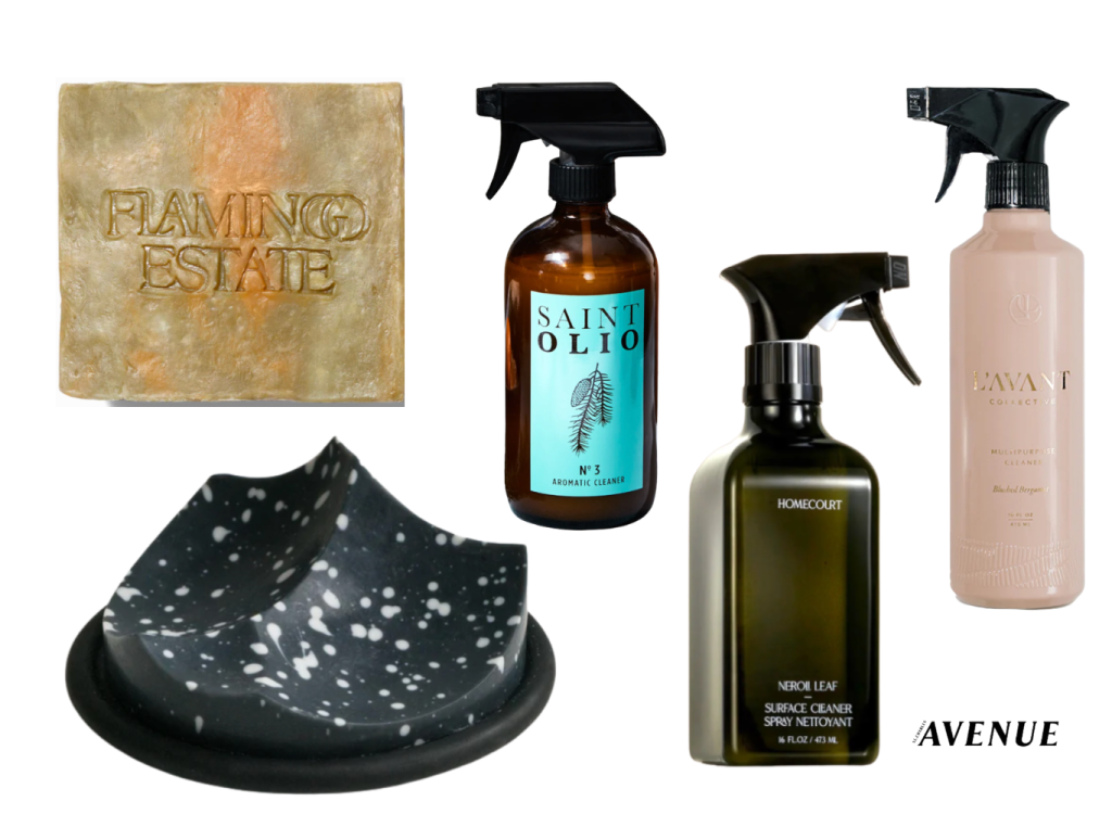 A Practical Valentine's Day Gift Wishlist