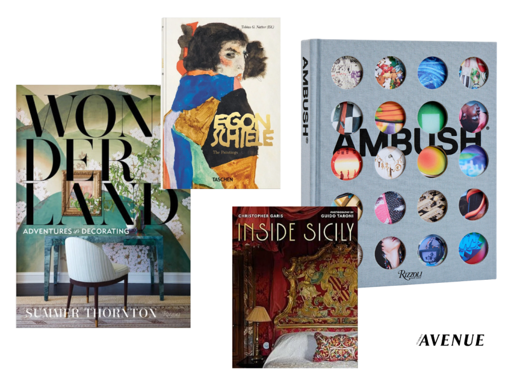 A Practical Valentine's Day Gift Wishlist