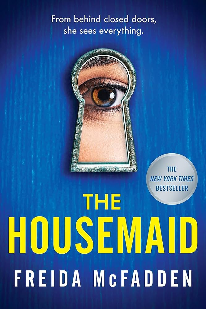 What to Read: Books We're Reading Right Now