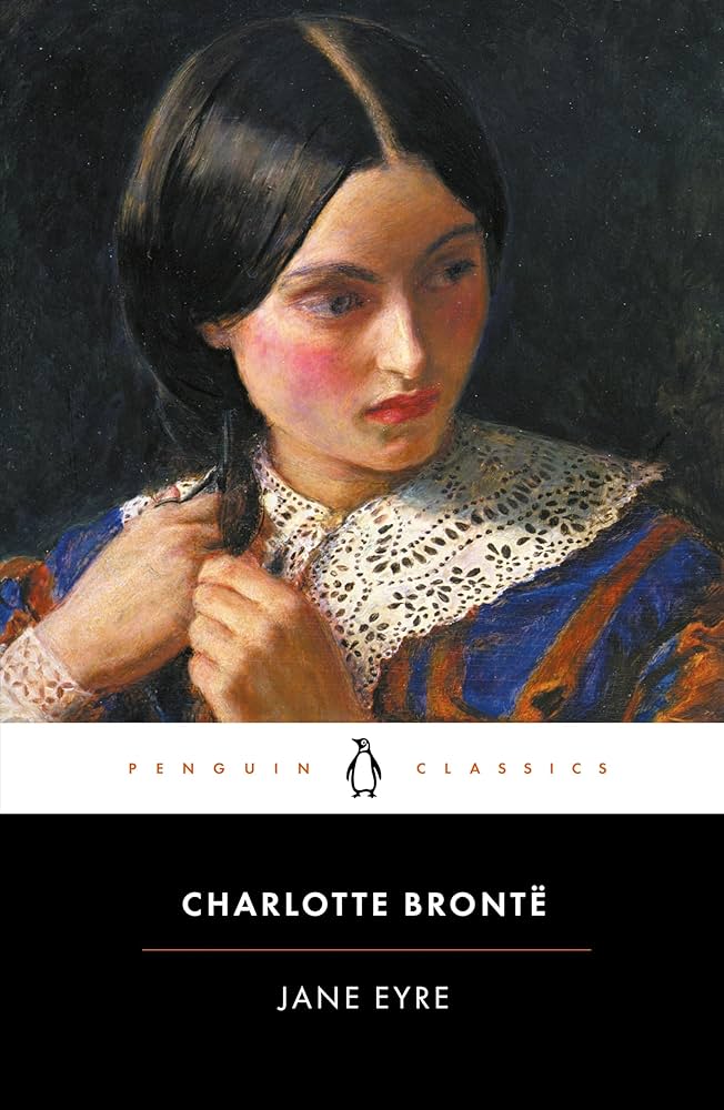What to Read: Books We're Reading Right Now