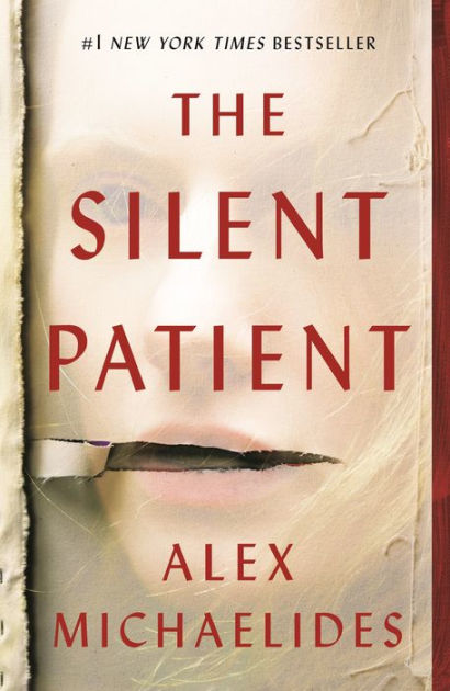 What to Read: Books We're Reading Right Now