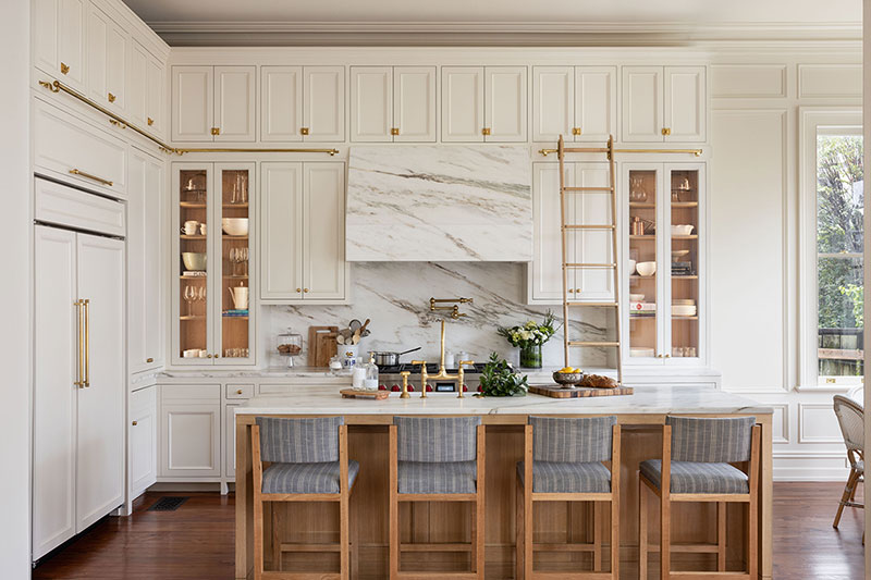 Kelly Sutton Design