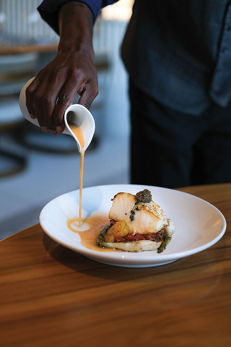 Southern Escapes Along the Gulf Coast Southern Escapes Along the Gulf Coast