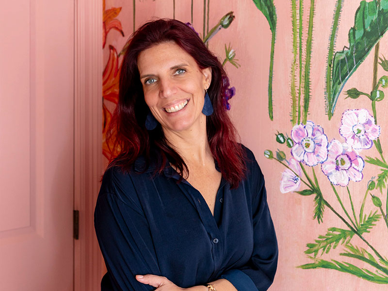 Val Spaces Interior Design