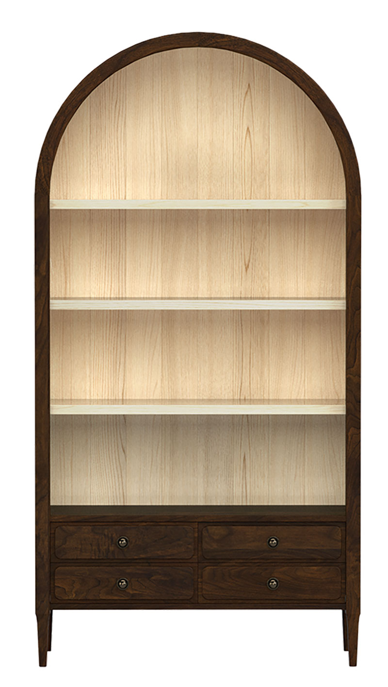 Updating Your Home Library