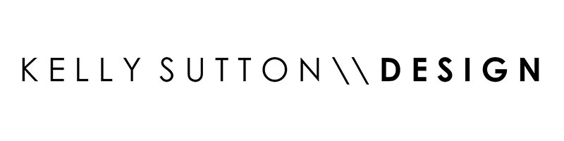Kelly Sutton Design