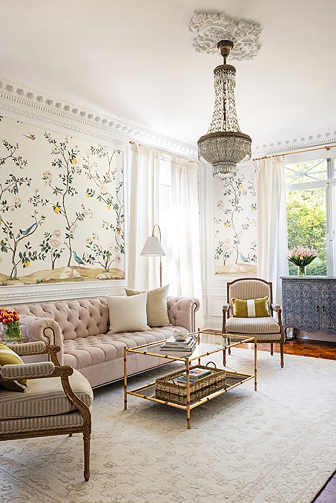 Kelly Sutton Design